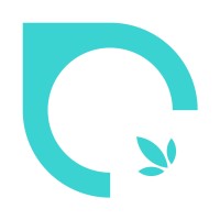 Cannasouth Bioscience Limited logo - Similar company to Ora Pharm