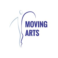 Moving Arts