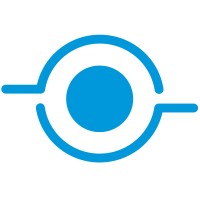SPECTRUM logo - Similar company to Orycta