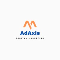 AdAxis Digital