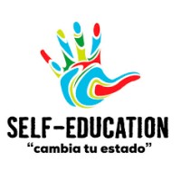 Self-Education