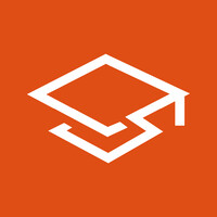 Posgrados Agronegocios FAUBA logo - Similar company to Get Cannabis Fauba