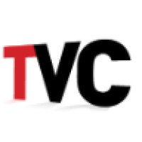 The Validation Centre (TVC) Ltd logo - Similar company to Welding Data Logging