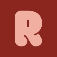 Rame logo - Similar company to This Unique