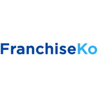 FranchiseKo logo - Similar company to Tidbits Philippines