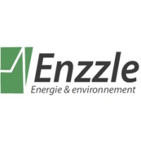 Enzzle logo - Similar company to Léman Engineering Sa