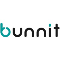 Bunnit logo - Similar company to Banit