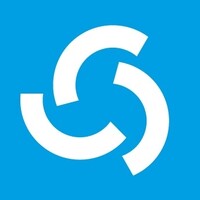 Bildungszentrum für Gefahrenabwehr und Krisenmanagement (BZGK) logo - Similar company to Ig-Bref