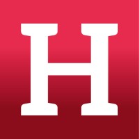 Heneghan logo - Similar company to Ecoverify.Io