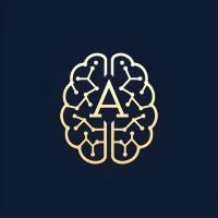 Behavioral Alpha Insights logo - Similar company to Fndr