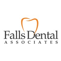 Falls Dental Associates
