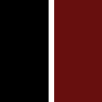 Morpheme Studios logo - Similar company to Trim Architects