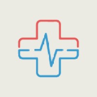 Medlocums Recruitment Ltd logo - Similar company to Effectboost