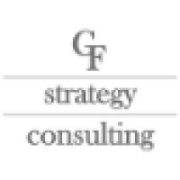 Gf Strategy Consulting Llc