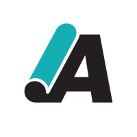 abdeckprofi logo - Similar company to Display Video Group Inc®