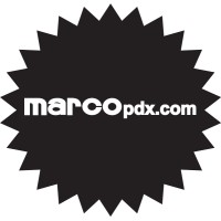 MARCO Ideas Unlimited logo - Similar company to Taylor Visual Group
