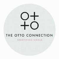 The OTTO Connection logo - Similar company to Maison Close Mayfair