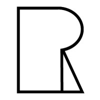 R+ rådgivning logo - Similar company to Nextable