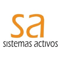 Sistemas Activos Srl