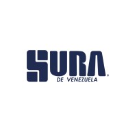 SURA de Venezuela C.A. logo - Similar company to Techland Llc