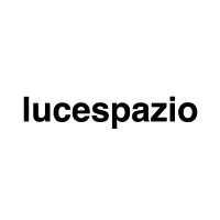 Lucespazio logo - Similar company to Lightsphere