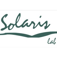 SolarisLab logo - Similar company to Incontra Srl