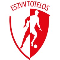 E.S.Z.V.V. Totelos