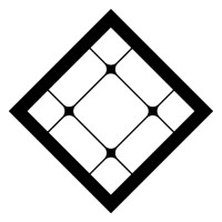 Artisan Windows and Doors logo - Similar company to Uae Rescue Team