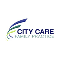 City Care Family Practice logo - Similar company to City Care