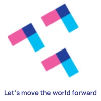 Remiges Technologies Pvt Ltd logo - Similar company to Mindspace Software Technologies Pvt. Ltd. (Mstpl)