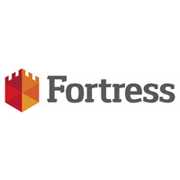 Fortress Group logo - Similar company to Fortress Group, Inc.
