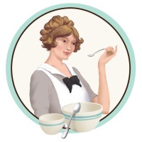 Alison's Pantry logo - Similar company to Chambers Welding Fabrication Corp.