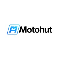 Motohut logo - Similar company to Aicy Technologies Pvt. Ltd.