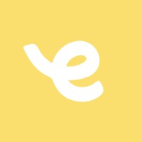 ecopop logo - Similar company to Collectiveup