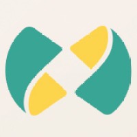 Brasil Benefícios Corretora de Seguros logo - Similar company to Única Corretora De Seguros