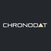 Chronodat LLC logo - Similar company to Roogenai