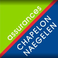 Agence AXA Chapelon-Naegelen logo - Similar company to Maison Matthieu
