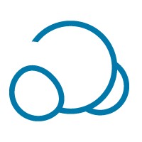 Trace Elemental Instruments logo - Similar company to Studio360