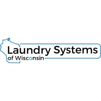 Laundry Systems of Wisconsin logo - Similar company to Laundry Party