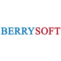 Berrysoft consulting LLC logo - Similar company to Websmetrix