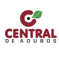 Central de Adubos logo - Similar company to Agrivale Ltda.