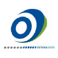 Datexco Company S.A. logo - Similar company to Synapsis | Research | Analytics | Data Science