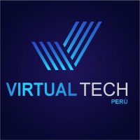 Virtual Tech Perú