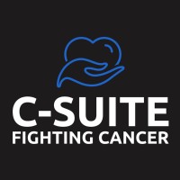 C-Suite Fighting Cancer logo - Similar company to Lead