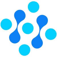 Insightia logo - Similar company to Insightia - Revenue Growth Management Experts