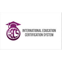 i-ECS logo - Similar company to International Localization Industry Certification System
