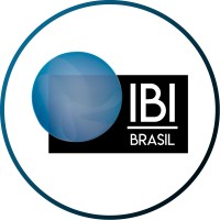 Instituto Brasileiro de Impermeabilização logo - Similar company to M Matos Soluções Em Engenharia E Impermeabilização