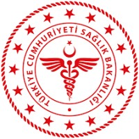 T.C. Sağlık Bakanlığı Ankara Gölbaşı Şehit Ahmet Özsoy Devlet Hastanesi logo - Similar company to T.C. Sağlik Bakanliği Ankara İl Sağlik Müdürlüğü
