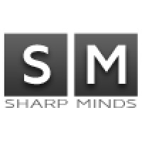 Sharp Minds, Llc