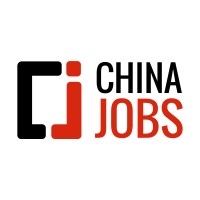 China Jobs logo - Similar company to Zibo Win-Ceramic Material Co., Ltd.